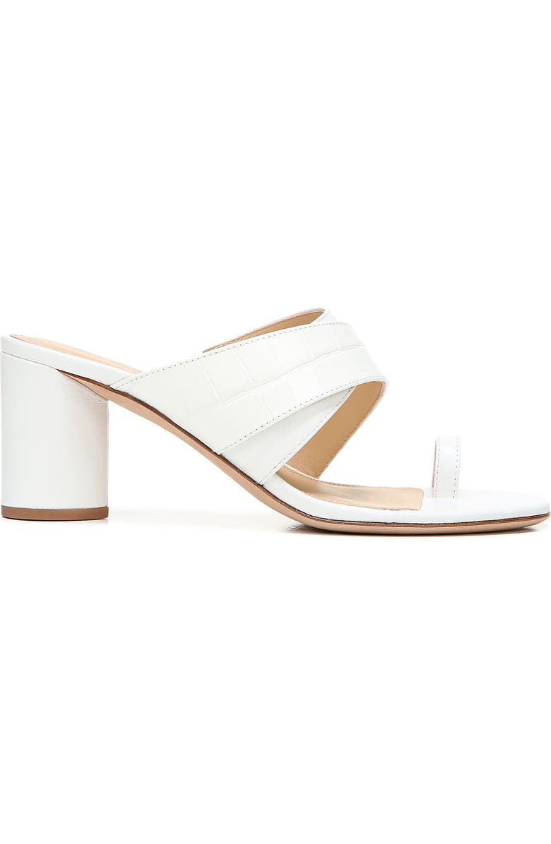 Veronica Beard Veronic Beard Zuri Sandal, Alternate, color,