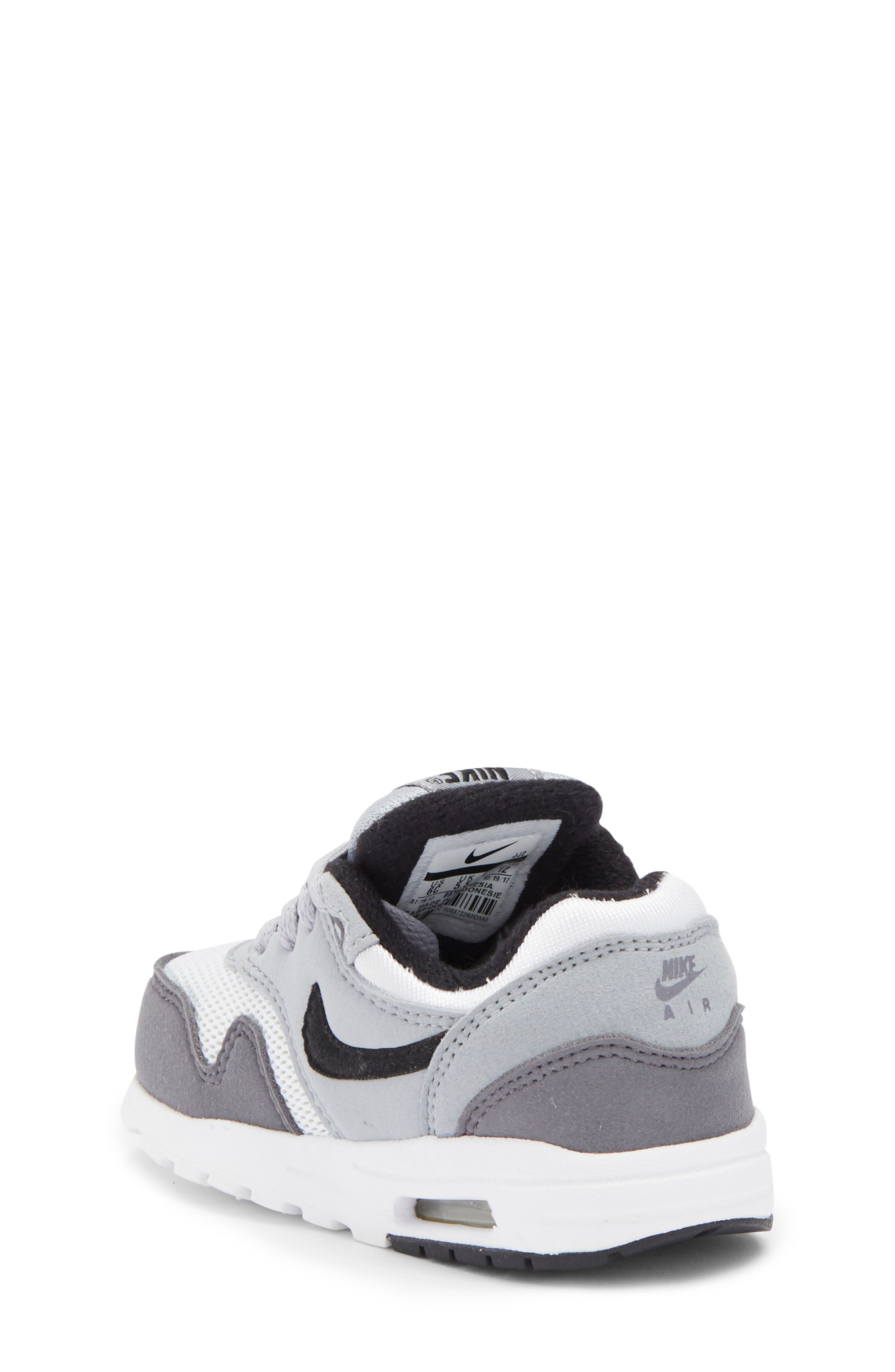 Nike Air Max 90 Sneaker, Alternate, color, 