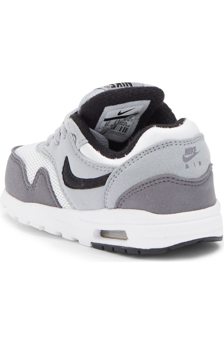 Nike Air Max 90 Sneaker, Alternate, color,