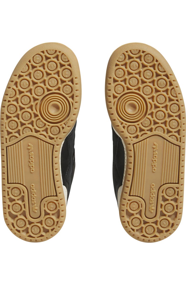 adidas Kids' Forum Low Basketball Sneaker, Alternate, color,