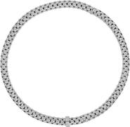 Bony Levy 14K Gold Stretch Bracelet