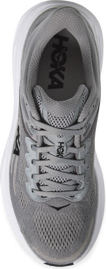 Bondi 9 Running Shoe