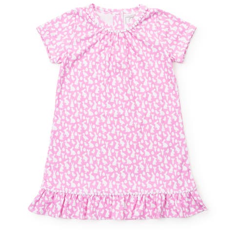 Camden Girls' Dress