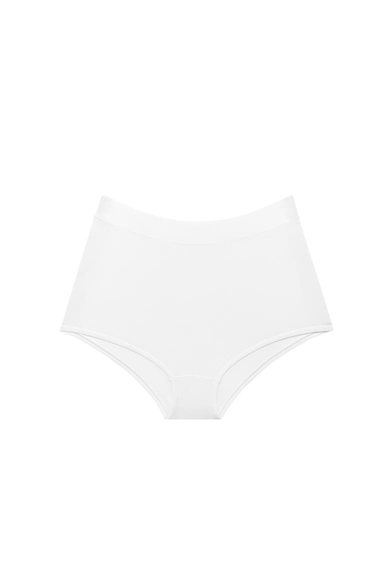 The Boyshort Modal, Main, color, SALT