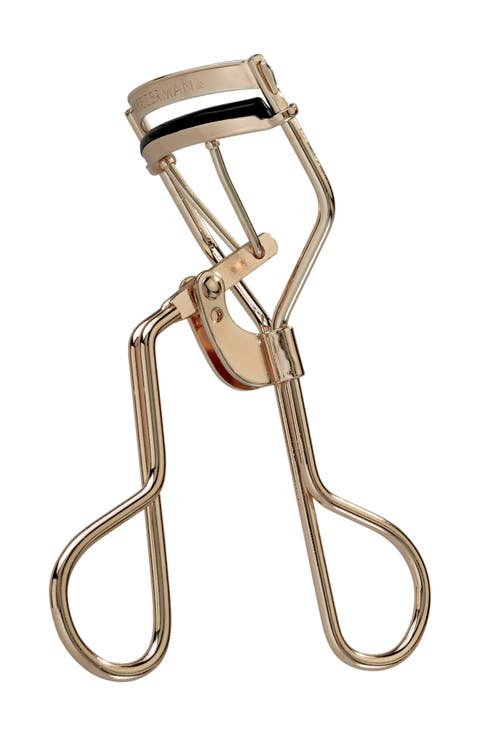 Curl 38 Eyelash Curler