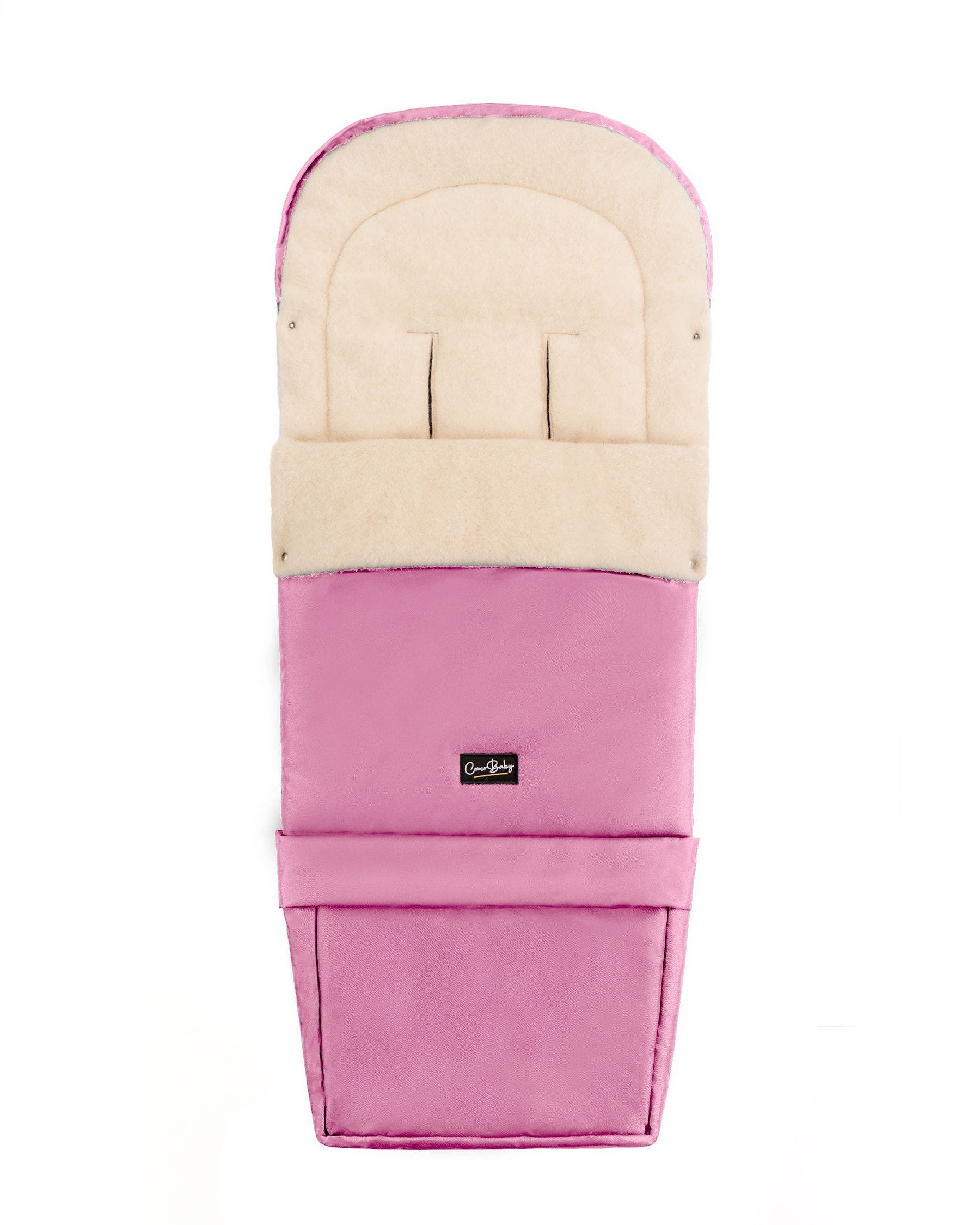 Barbie Pink