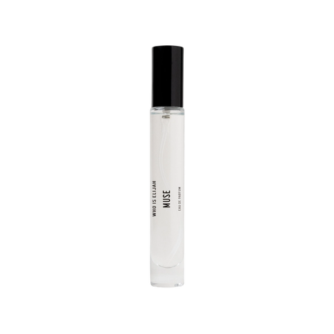 Muse Eau de Parfum