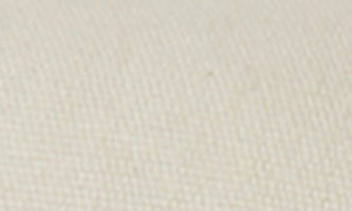 Brixton Champion Netplus Snapback Baseball Cap In White