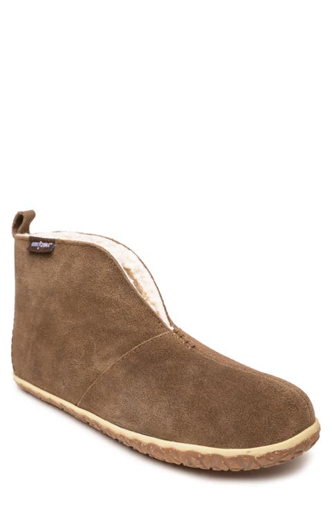 Tamson Slipper (Men)