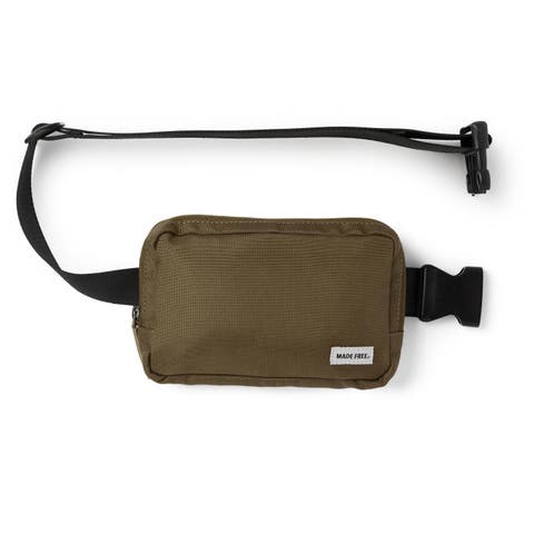 Hip Pack Waistpack