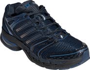 adidas Adistar Control 5 Sneaker