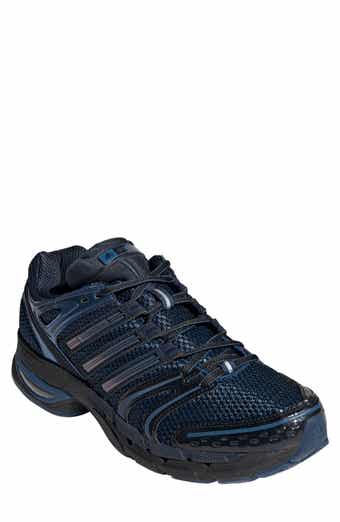 Adistar Control 5 Sneaker