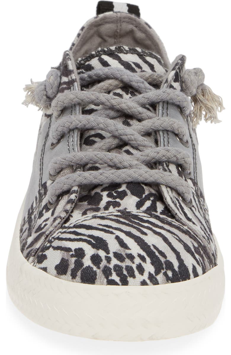 Billabong Marina Canvas Sneaker, Alternate, color,