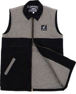 Coalatree 10 Gauge Vest - Men's