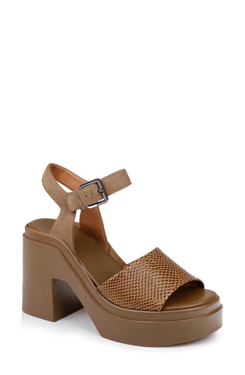 Shop CLERGERIE Online | Nordstrom