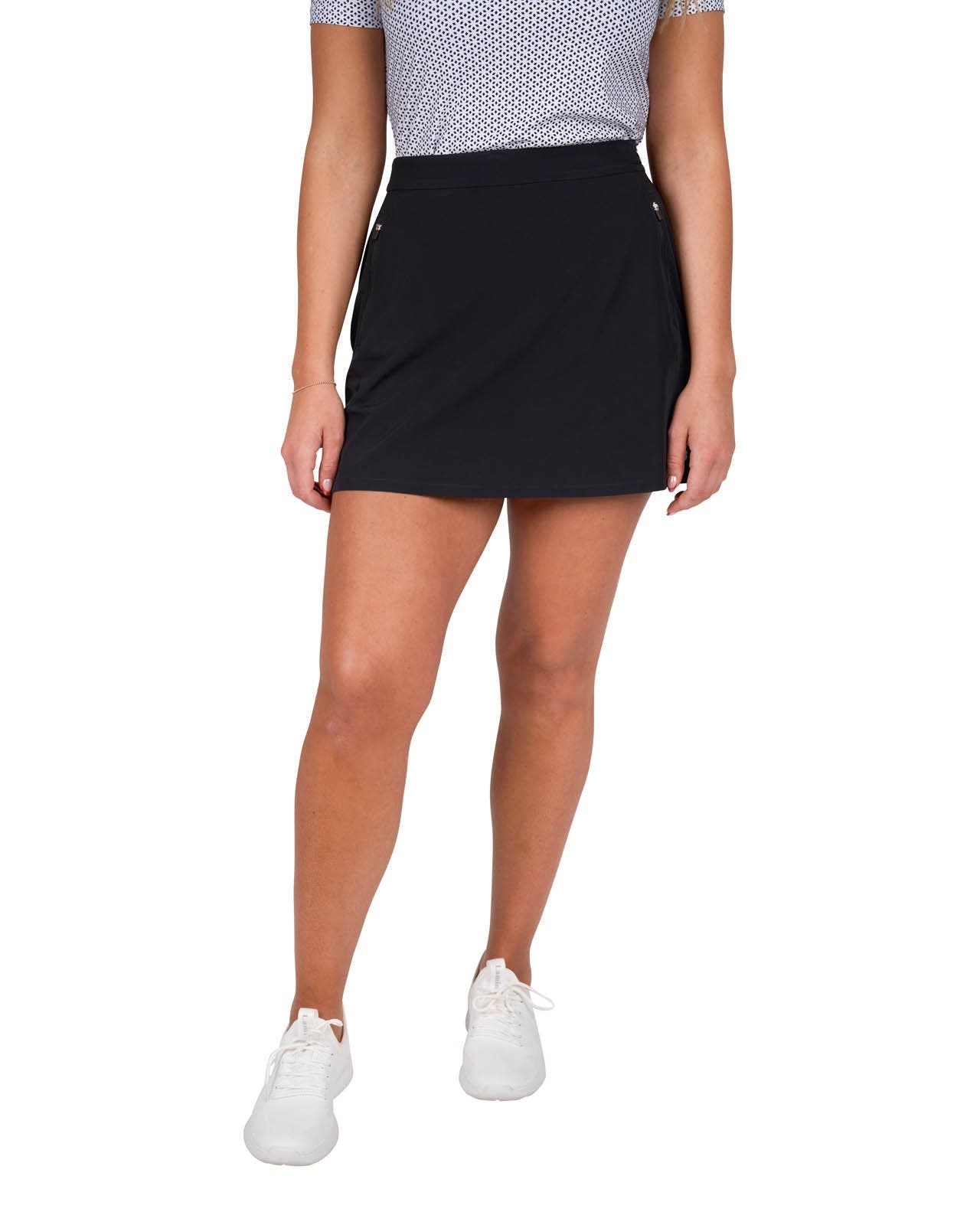 Ivy Skort