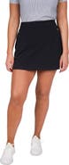 Black Clover Ivy Skort