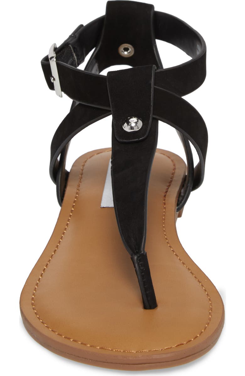 Steve Madden Hidden Sandal, Alternate, color,