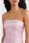 selected Dusty Pink