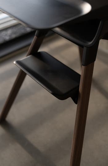 Stokke Clikk Highchair | Nordstrom