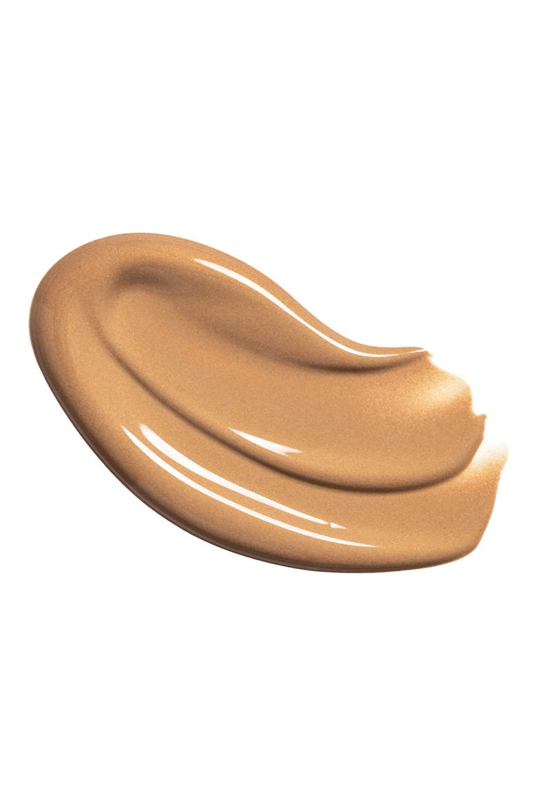 DreamBeam Comfy Smooth Sunscreen Broad Spectrum SPF 40 Sunlit, Alternate, color, SUNLIT - MINI