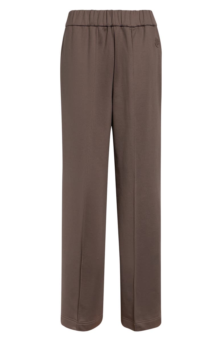 Moncler Sweatpants, Main, color, Beige