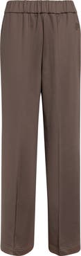 Moncler Sweatpants