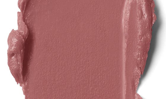 219 MARY MAUVE