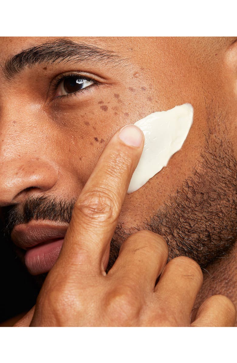 Buttah Skin CocoShea Revitalizing Cream, Alternate, color,