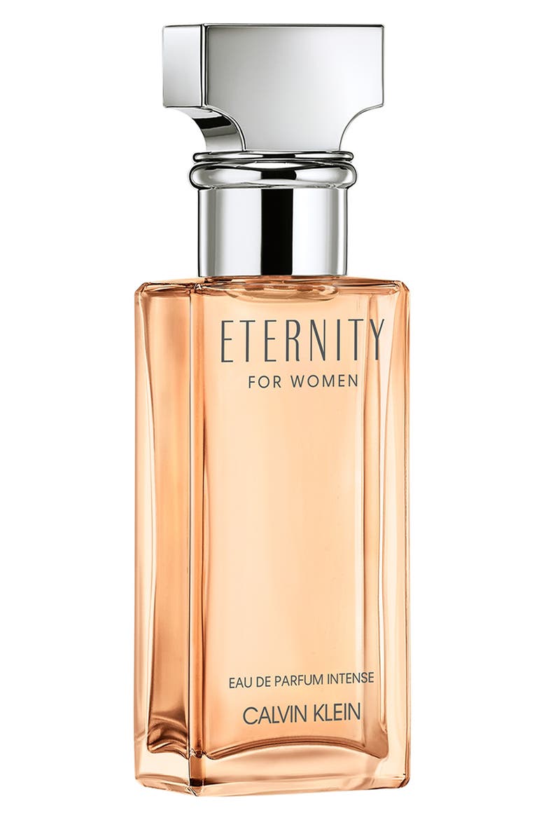 Eternity Intense Eau de Parfum, Alternate, color, NO COLOR