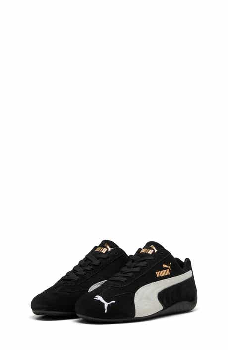 Speedcat OG Sneaker