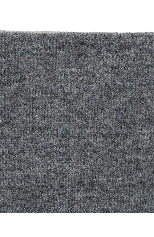 Shop Mango Eliote Sweater Skirt