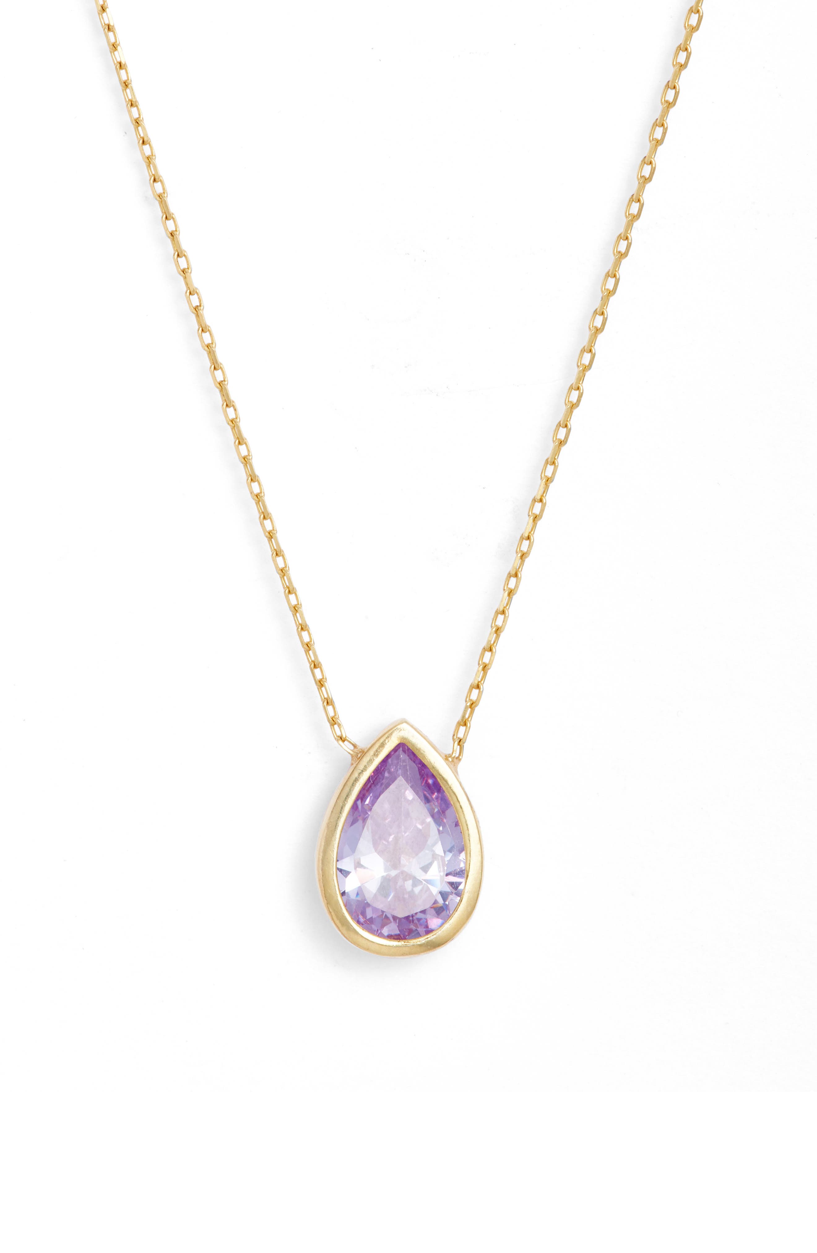 selected GOLD/ PURPLE