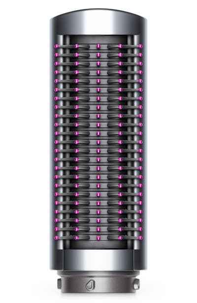 style board product image