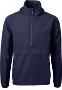 Cutter & Buck Charter Anorak Jacket