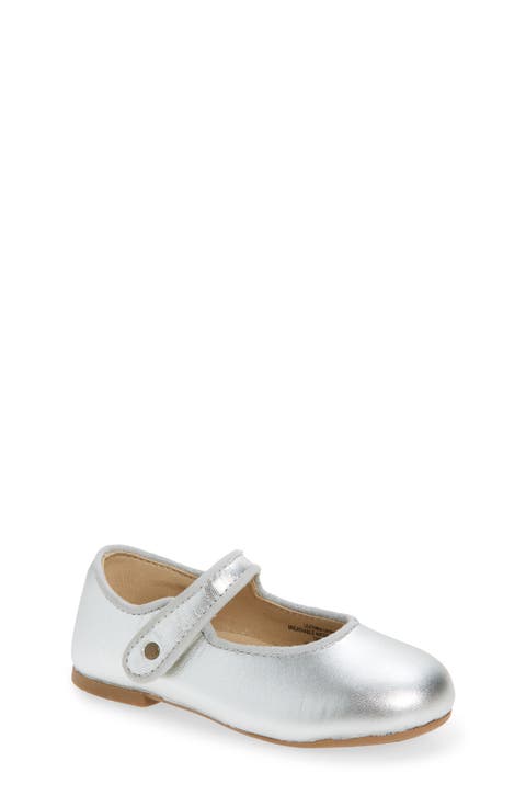Kids' Lady Jane Flat (Toddler & Little Kid)