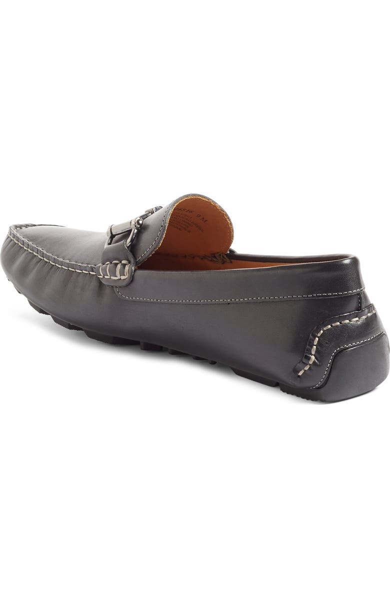 1901 Marco Driving Shoe, Alternate, color,