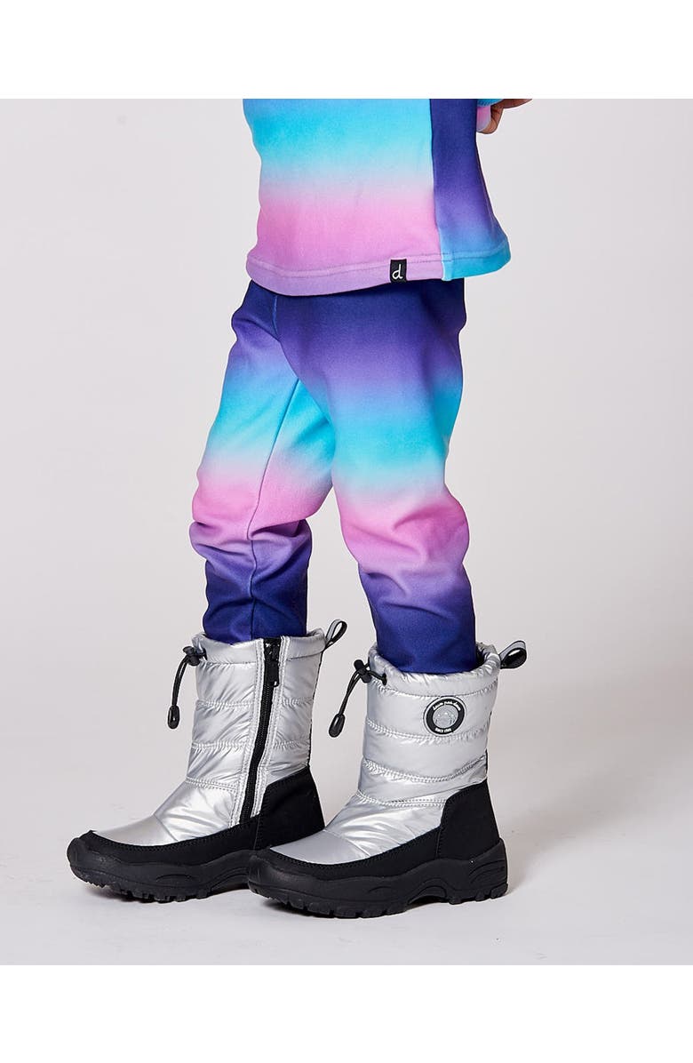 Deux par Deux Winter Boots, Main, color,