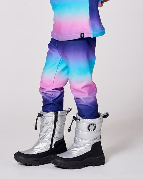 Winter Boots (Toddler, Little Kid & Big Kid)