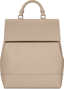 Modern Picnic THE BACKPACK