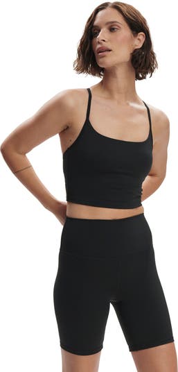 Freesoft Harley Bralette
