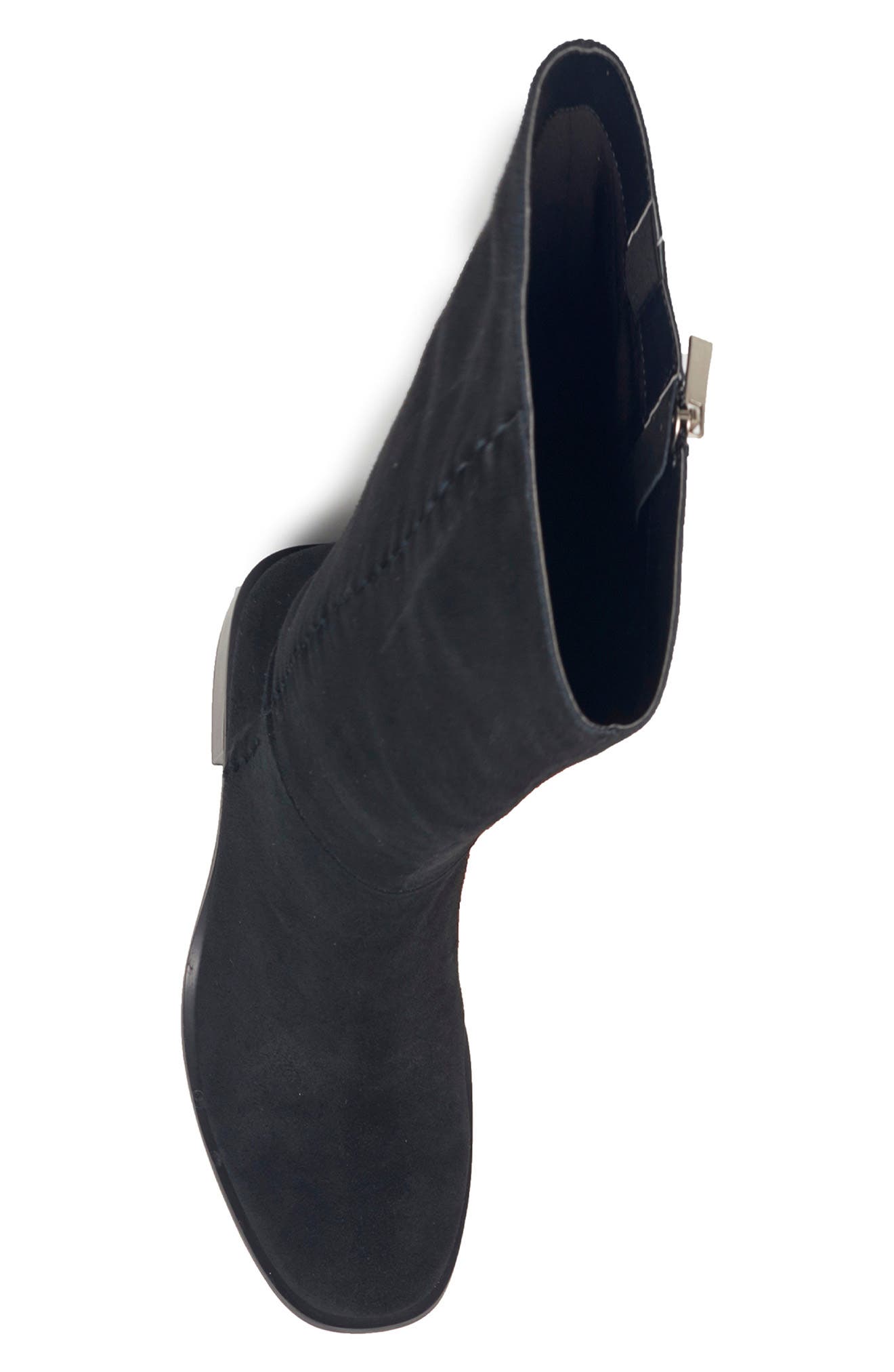 Splendid Addison Knee High Boot, Alternate, color, 