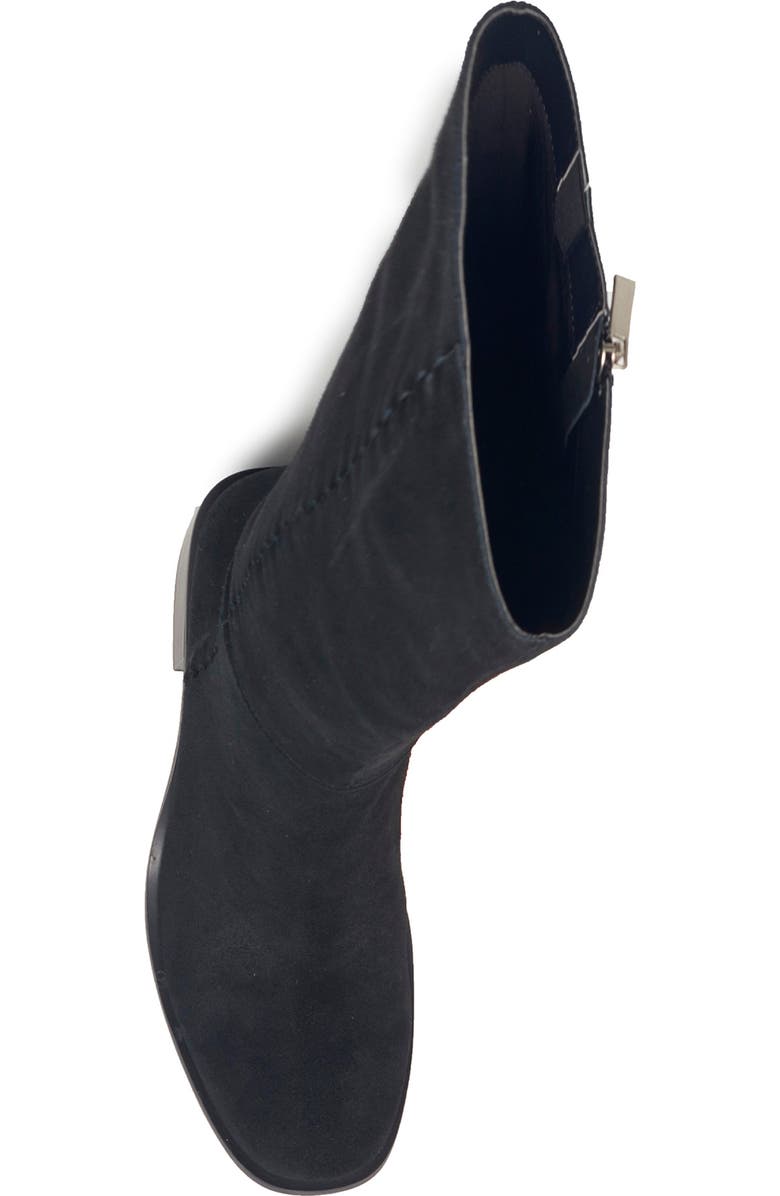 Splendid Addison Knee High Boot, Alternate, color,