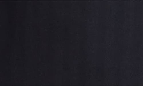 Tom Ford O'connor Herringbone Stripe Wool & Silk Suit In Navy