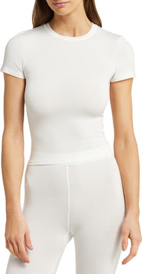 UGG® Miriam Baby Tee | Nordstrom