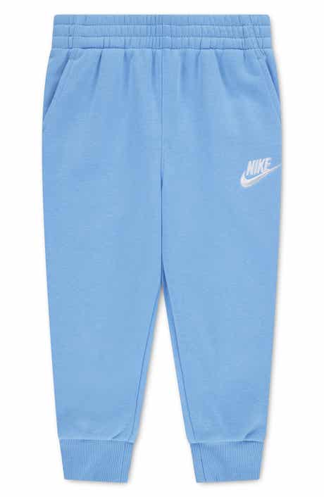 Kids' Club Fleece Joggers
