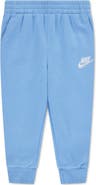 Nike Kids' Club Fleece Joggers