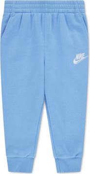 Nike Kids' Club Fleece Joggers