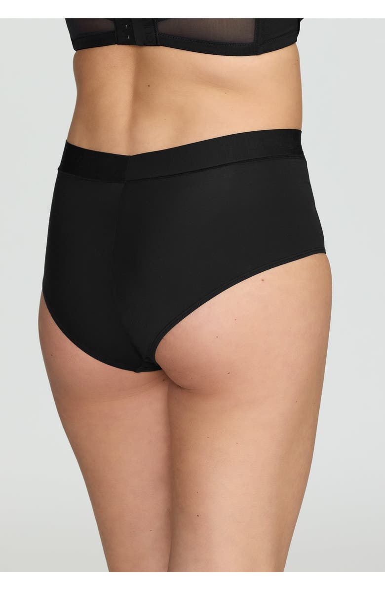 CUUP The Tap, Alternate, color, Black