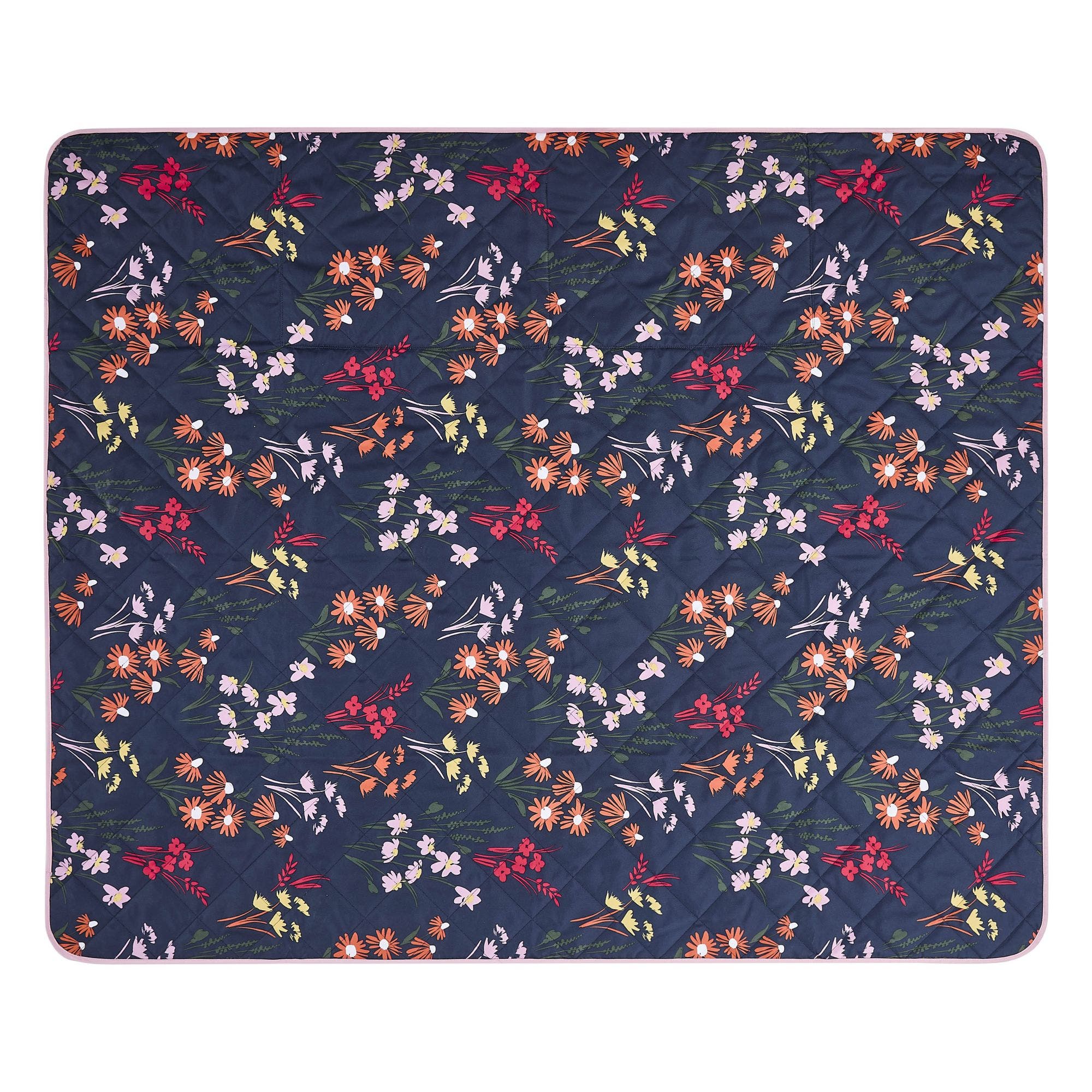 Beatrix Floral